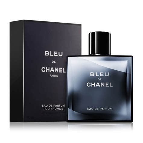 bleu de chanel esserbella|Chanel bleu eau de parfum.